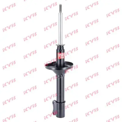 Nueva Colección Amortiguador Excel-G KYB 3.33075